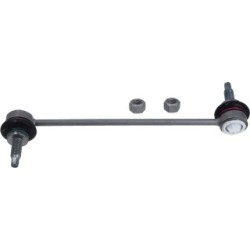 Stabiliser Drop Link (coupling Rod) LEMFORDER 1472402 for HOLDEN