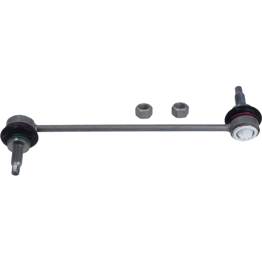 Stabiliser Drop Link (coupling Rod) LEMFORDER 1472402 for HOLDEN