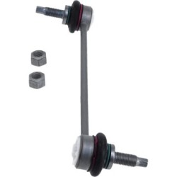 Stabiliser Drop Link (coupling Rod) LEMFORDER 1472402 for HOLDEN