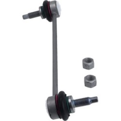 Stabiliser Drop Link (coupling Rod) LEMFORDER 1472402 for HOLDEN