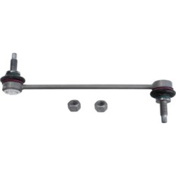 Stabiliser Drop Link (coupling Rod) LEMFORDER 1472402 for HOLDEN