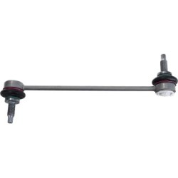 Stabiliser Drop Link (coupling Rod) LEMFORDER 1472402 for HOLDEN