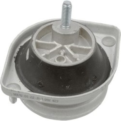 Engine Mounting LEMFORDER 1487601 for BMW 5 7 OE 1092599