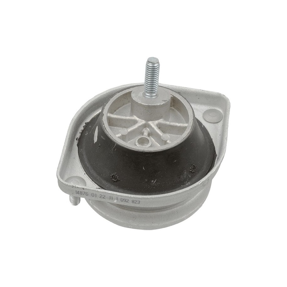 Engine Mounting LEMFORDER 1487601 for BMW 5 7 OE 1092599