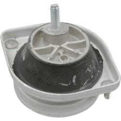 Engine Mounting LEMFORDER 1488601 for BMW 5 7 OE 1092600
