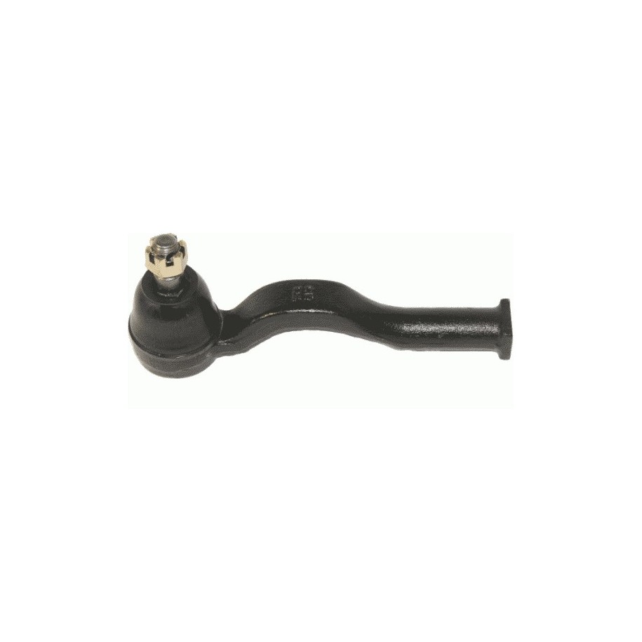 Tie Rod End LEMFORDER 1491403 for FORD MAZDA ECONOVAN E OE 3251449