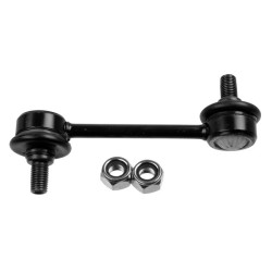 Stabiliser Drop Link (coupling Rod) LEMFORDER 1494504 for TOYOTA