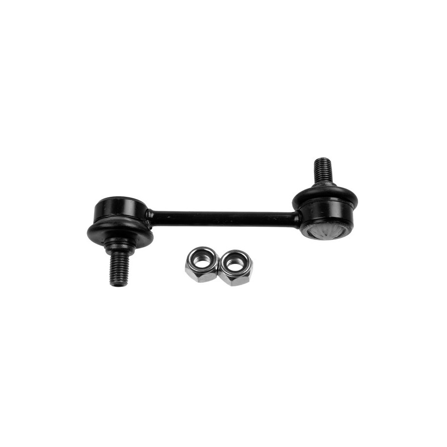Stabiliser Drop Link (coupling Rod) LEMFORDER 1494504 for TOYOTA