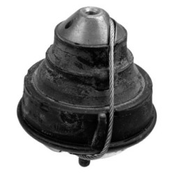 Engine Mounting LEMFORDER 1499301 for VOLVO OE 3507996