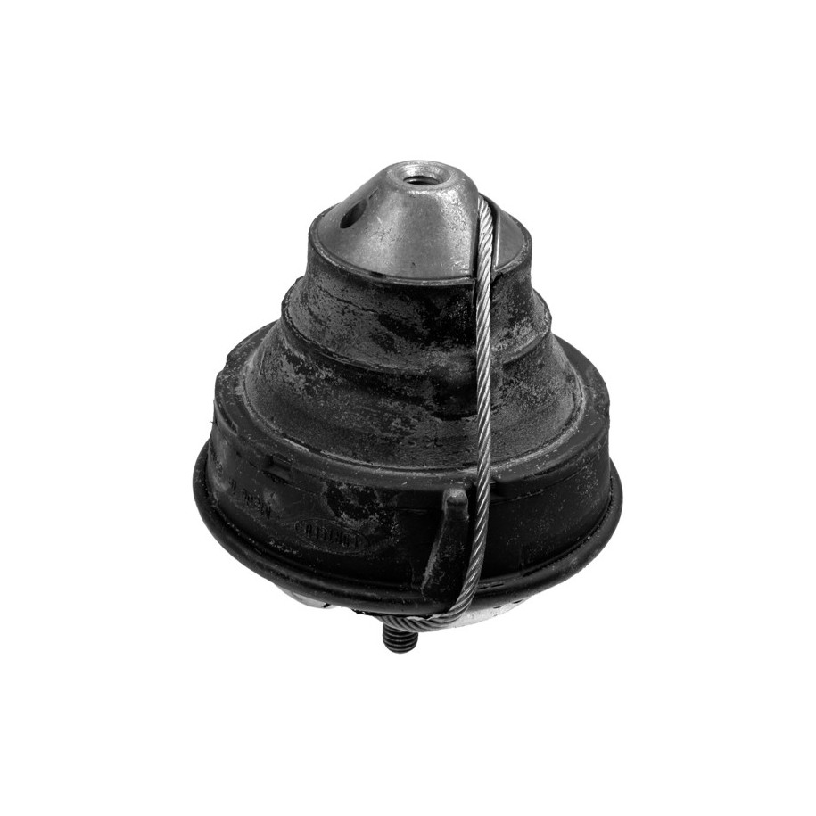 Engine Mounting LEMFORDER 1499301 for VOLVO OE 3507996