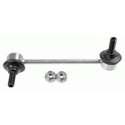Stabiliser Drop Link (coupling Rod) LEMFORDER 1523301 for ISUZU