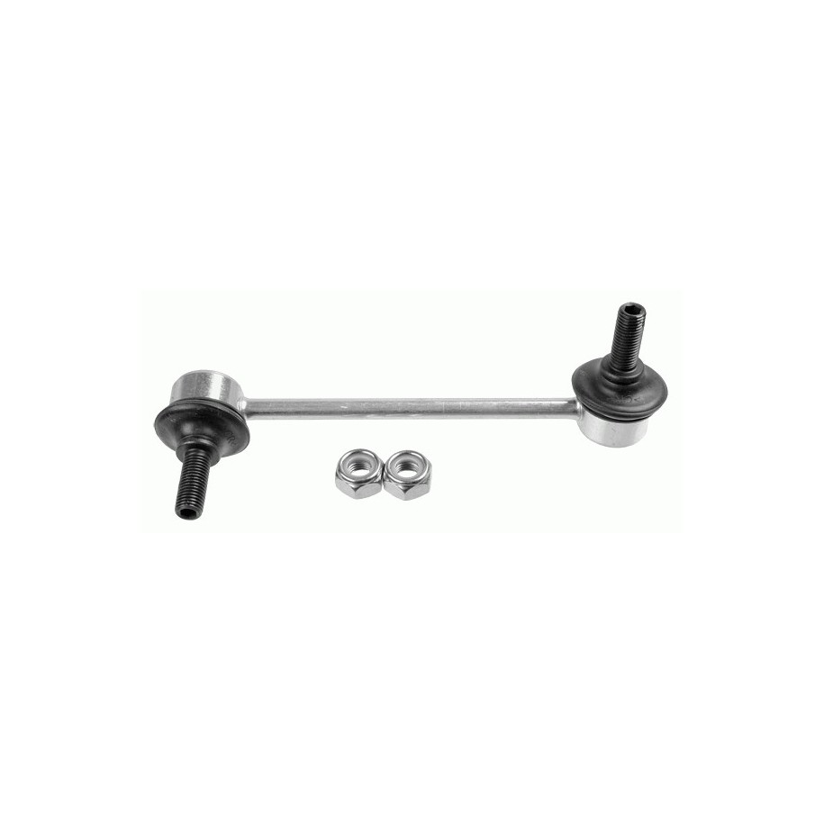 Stabiliser Drop Link (coupling Rod) LEMFORDER 1523301 for ISUZU