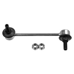 Stabiliser Drop Link (coupling Rod) LEMFORDER 1523401 for ISUZU