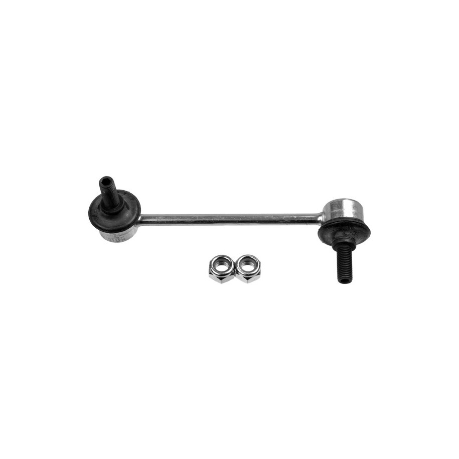 Stabiliser Drop Link (coupling Rod) LEMFORDER 1523401 for ISUZU