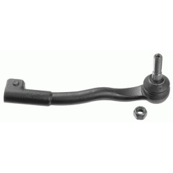 Tie Rod End LEMFORDER 1538603 for ALPINA BMW B10 5 OE 1091724