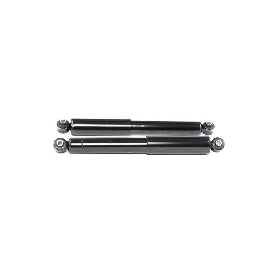 Shock Absorber - RIDEX 854S1739