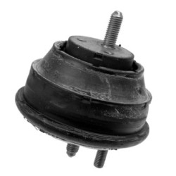 Engine Mounting LEMFORDER 1544901 for BMW 5 7 8 OE 1094149