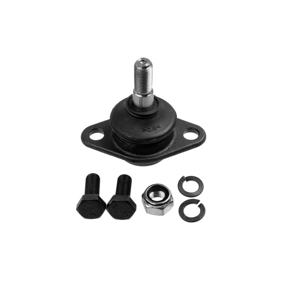 Ball Joint LEMFORDER 1545602 for LADA OE 2108-2904185