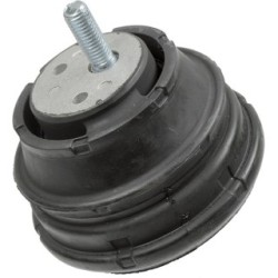 Engine Mounting LEMFORDER 1546903 for BMW 5 OE 1091971