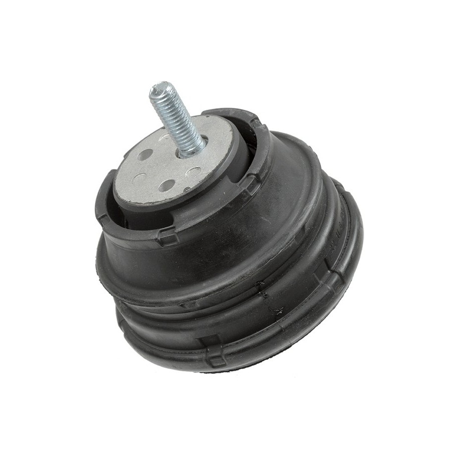 Engine Mounting LEMFORDER 1546903 for BMW 5 OE 1091971