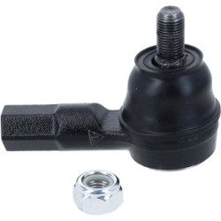 Tie Rod End LEMFORDER 1556001 for HYUNDAI IRMSCHER MITSUBISHI