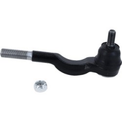Tie Rod End LEMFORDER 1556903 for MITSUBISHI L200 PAJERO OE MB831044