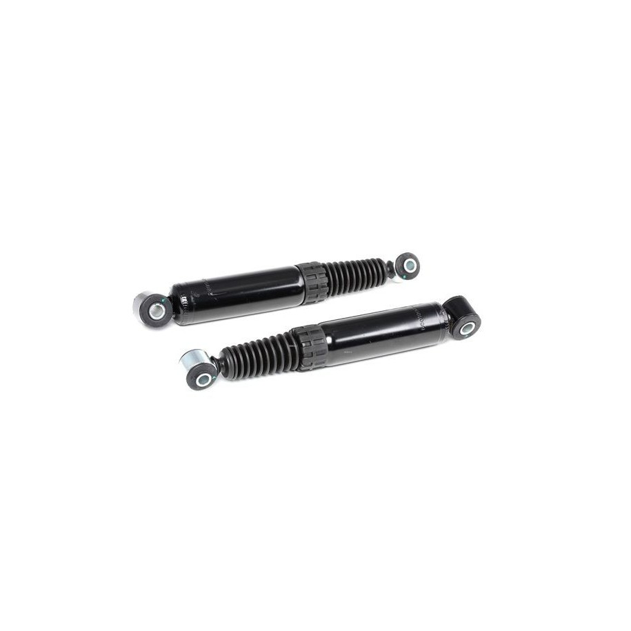 Shock Absorber - RIDEX 854S1744