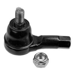 Tie Rod End LEMFORDER 1569703 for GEO HOLDEN SUBARU SUZUKI