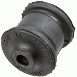 Control Trailing Arm Mounting LEMFORDER 1605602 for VAUXHALL