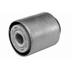 Axle Beam Bushing LEMFORDER 1606101 OE 402649