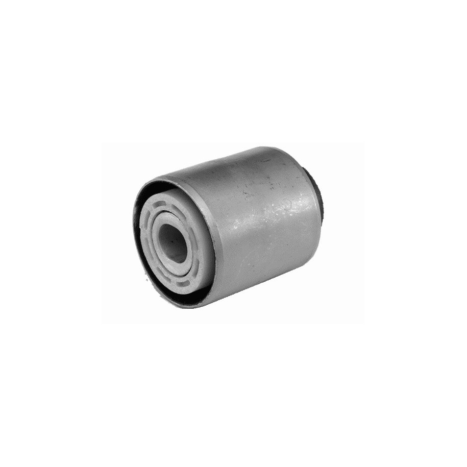 Axle Beam Bushing LEMFORDER 1606101 OE 402649