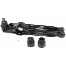 Control Trailing Arm LEMFORDER 1620601 for CHEVROLET DAEWOO