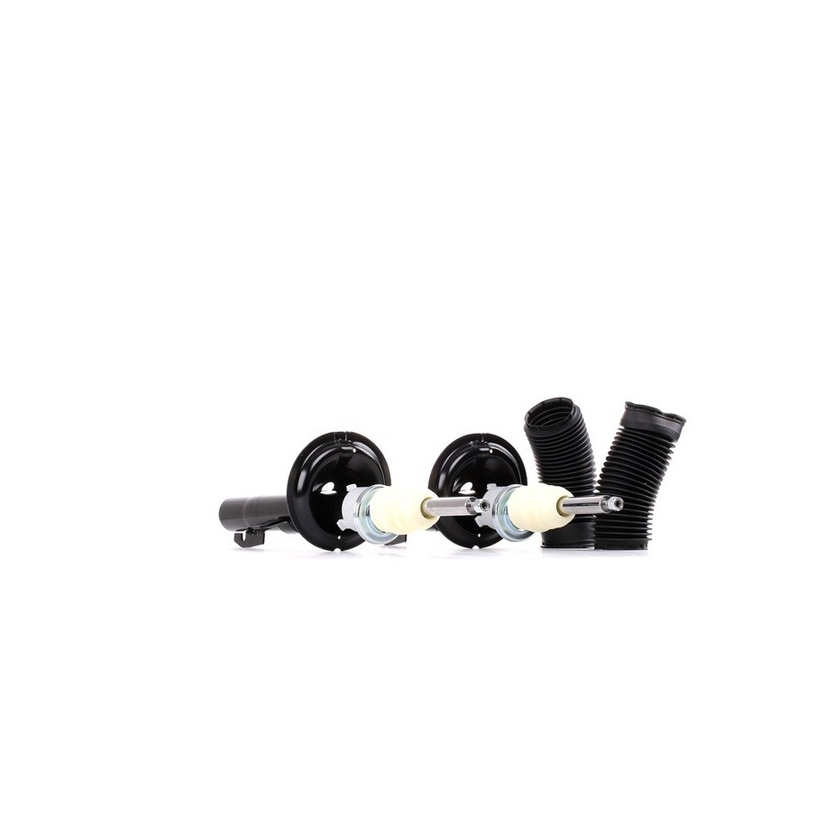 Shock Absorber - RIDEX 854S1746