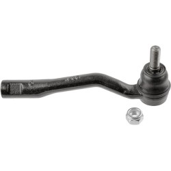 Tie Rod End LEMFORDER 1637901 for TOYOTA OE 45046-29275