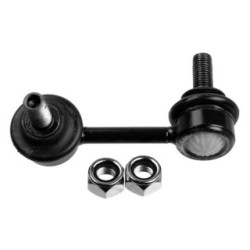 Stabiliser Drop Link (coupling Rod) LEMFORDER 1643902 for HYUNDAI