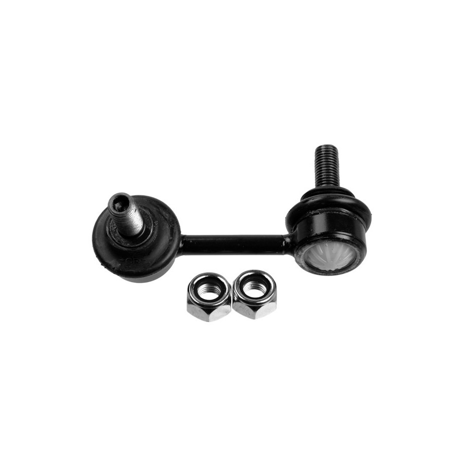 Stabiliser Drop Link (coupling Rod) LEMFORDER 1643902 for HYUNDAI