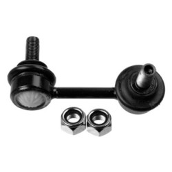 Stabiliser Drop Link (coupling Rod) LEMFORDER 1644002 for TOYOTA