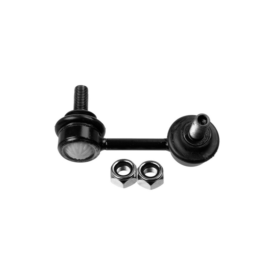 Stabiliser Drop Link (coupling Rod) LEMFORDER 1644002 for TOYOTA