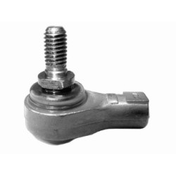 Angled Ball Joint LEMFORDER 1649502 OE 0023162030