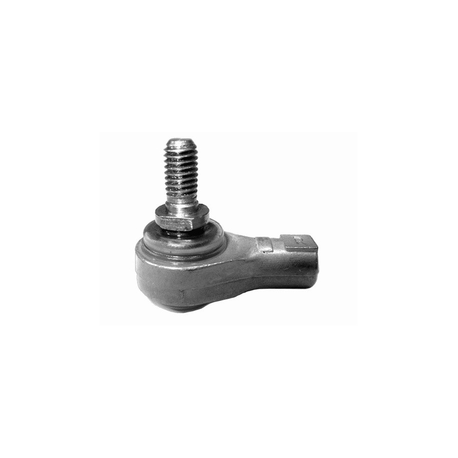 Angled Ball Joint LEMFORDER 1649502 OE 0023162030
