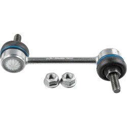 Stabiliser Drop Link (coupling Rod) LEMFORDER 1665302 for AUDI A8