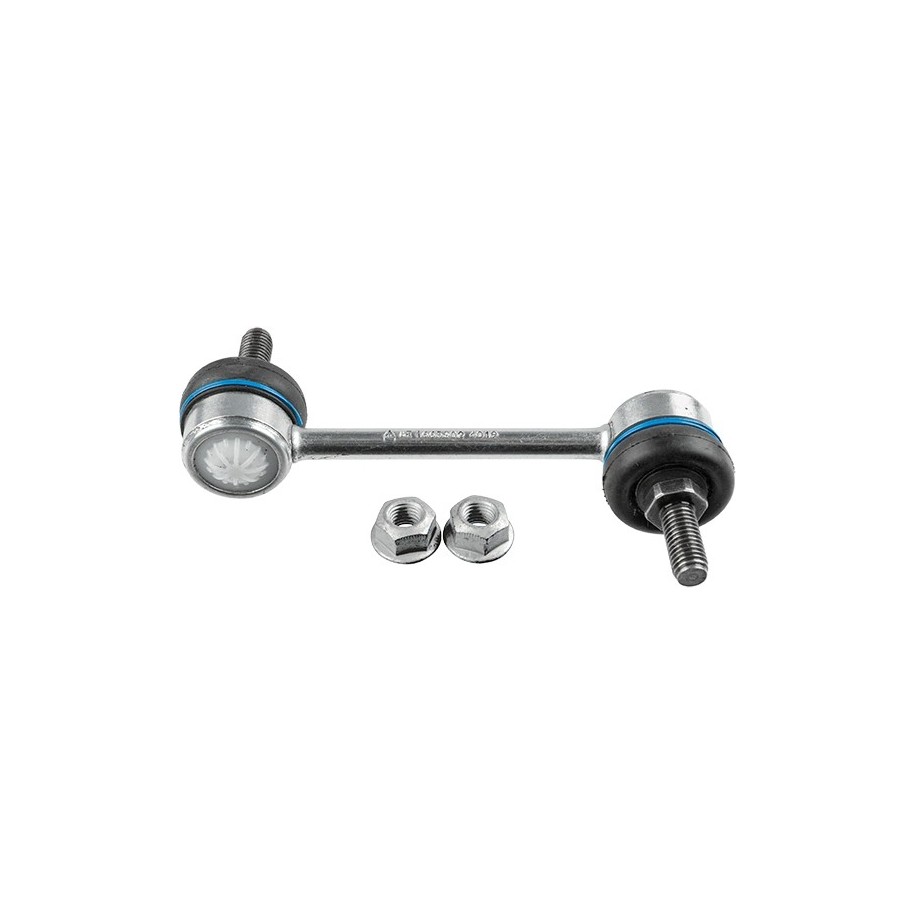 Stabiliser Drop Link (coupling Rod) LEMFORDER 1665302 for AUDI A8
