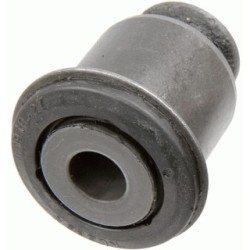 Control Trailing Arm Mounting LEMFORDER 1745102 OE 352352