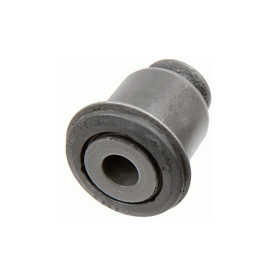Control Trailing Arm Mounting LEMFORDER 1745102 OE 352352