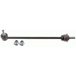 Stabiliser Drop Link (coupling Rod) LEMFORDER 1746402 for CITROEN