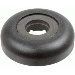 Strut Support Mount Rolling Bearing LEMFORDER 1763602 for AUDI