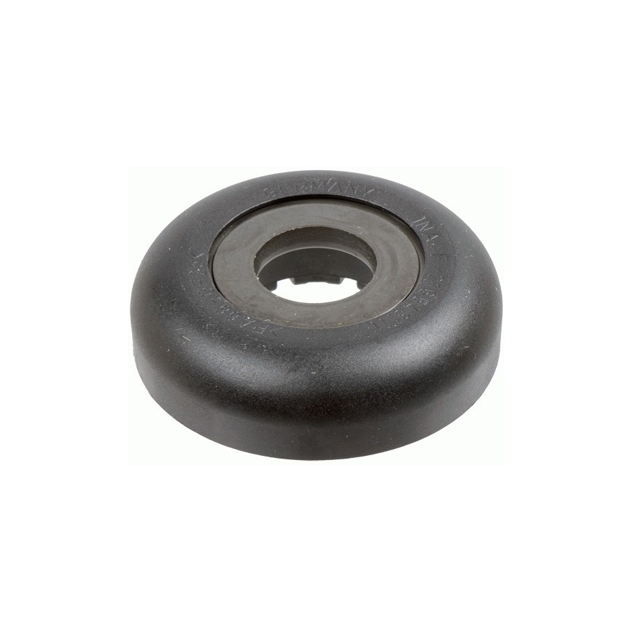 Strut Support Mount Rolling Bearing LEMFORDER 1763602 for AUDI