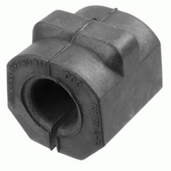 Stabiliser Bar Mounting LEMFORDER 1765001 for AUDI 100 200