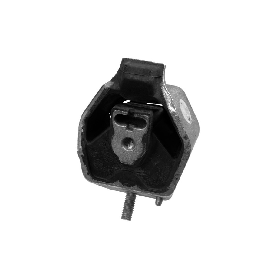 Mounting (AMT) LEMFORDER 1765601 OE 4A0399151E