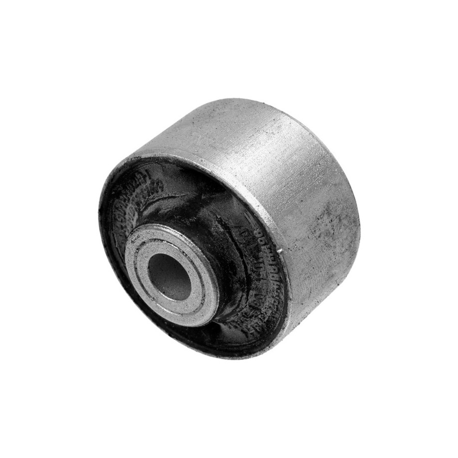 Control Trailing Arm Mounting LEMFORDER 1766101 for AUDI VW